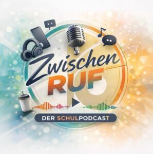 Cover image for Zwischenruf - wenn's gesagt werden muss!