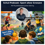 Zwischenruf