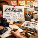 Zwischenruf