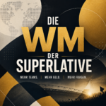 Zwischenruf