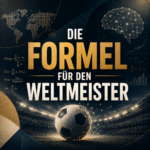 Zwischenruf